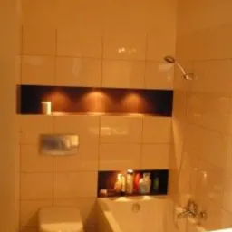 kompleksowe remonty mieszkań i biur!!!